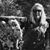 Stacey Soldan's profile image