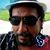 John Torres's profile image
