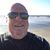 Brian Stevens's profile image