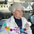 Peggy Achenbach's profile image