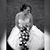 Tracey Bourne's profile image