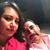 Mayra J Guerrero's profile image