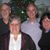 Mary Sue Benton-Nicholas's profile image
