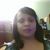 Sheila Favre's profile image