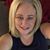 Christa Dunsmore's profile image