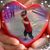 Kalosh Nili Memeti Saiti's profile image