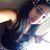 Jayme Valenzuela's profile image