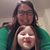 Krissa Mayhew's profile image