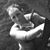Michael Brehaut's profile image