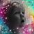 Janet Richardson's profile image