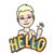Anna Szpynda Hall's profile image