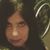 Maria F Raposo's profile image