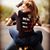 Stephanie Bruce's profile image