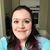 Laura Douthitt's profile image