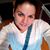 Glenda Marti's profile image