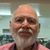 George Mapes's profile image