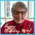 Lois R. Griswold's profile image