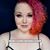 Shayaunna Buchanan's profile image