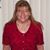 Trina Hampel's profile image