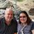 Pattie M. Horner's profile image