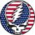 Rudy Miller's profile image