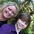Debra Rehage's profile image