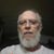 Wendell Culver's profile image