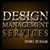 Dms EStorefronts's profile image