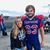 Jake Coffman's profile image