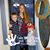 Stephany Anglin Adkins's profile image