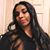 Yolanda Fuentes's profile image