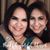 Karen Aguirre's profile image