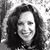 Linda Valente-Rose's profile image