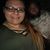 Aubree June Smith's profile image