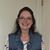 Cyndi Duncan Johnston's profile image