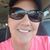 Amy Arnold Swint's profile image