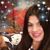 Rosibel Wiedemann's profile image