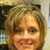 Karen Whipkey's profile image