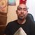 Daniel Romero's profile image