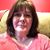 Tammy Cragle Thomas's profile image