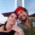 Kelli Sipe's profile image
