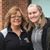 Jeanette Bonifas's profile image