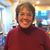 Susan Barrett's profile image