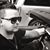 Adnan Babajic's profile image