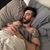 Michael Hicks's profile image