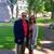 Gina Hookway's profile image