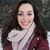 Gabriela Reichert's profile image