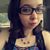 Paige Sierra Ganoza's profile image