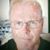 Michael Hubbard's profile image