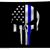 Michael Grisham's profile image